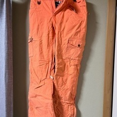 ウェアーの画像
