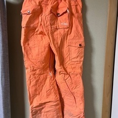 ウェアーの画像