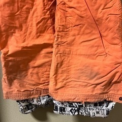 ウェアーの画像