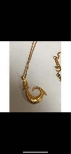 人気のハワジュ