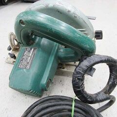 【恵庭】日立工機 丸ノコ 木工用 超硬丸のこ C 7BJ 中古品 PayPay支払いOK！の画像