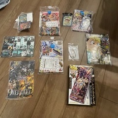コロコロコミック　付録