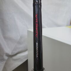 ジモティ来店特価!!! 釣り竿 ロット シマノ×ジャッカル ポイズン