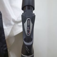 シマノ ジャッカル ポイズングロリアス 174XH-SB 楽天市場】シマノ ポイズングロリアス 174XH-SB : アングラーズ