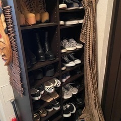 交渉中。、