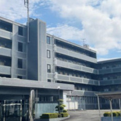 初期費用なんと0円！！ JR横浜線淵野辺駅まで徒歩20分♪…