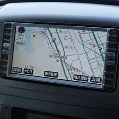 自社ローン🌟過去に自己破産や任意整理の方も👌🌈【トヨタ　アルファードＶ　ＡＳ　リミテッド】の画像