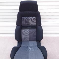 RECARO レカロ LT-L