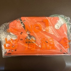 ●ニチバン バックシーラー BS-2600の画像