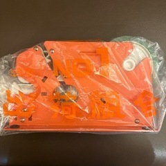 ●ニチバン バックシーラー BS-2600の画像