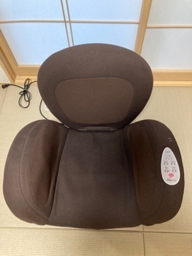 エアリーシェイプ