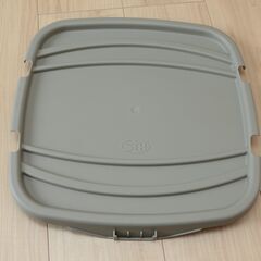 ◆ 未使用 stacksto スタックストー 専用フタ Mサイズ ◆