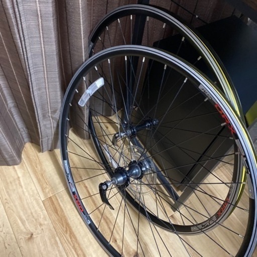 LOUIS GARNEAU  RSRーV オマケ付き