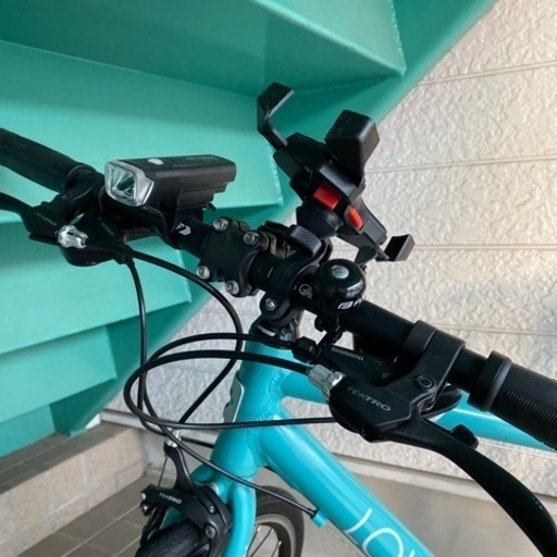 LOUIS GARNEAU  RSRーV オマケ付き