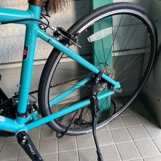 LOUIS GARNEAU  RSRーV オマケ付き