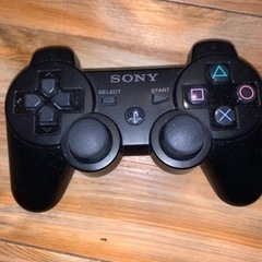 ps3 セットの画像