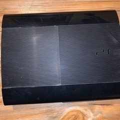 ps3 セット