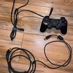 ps3 セットの画像