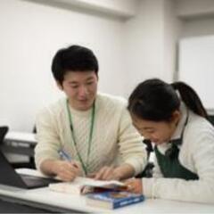 【武田塾阪神甲子園校】自学自習をサポート！あなたの大学受験経験を活かせるお仕事ですの画像