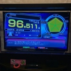 カラオケ仲間募集ジャパレン西尾店‼️