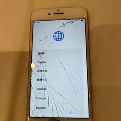 iphone8