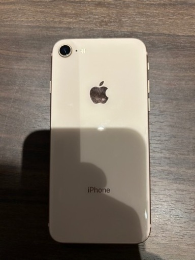 iphone8