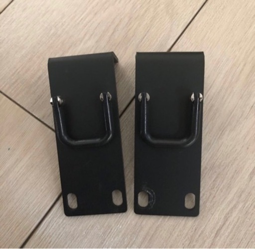 BIAS MINI guitar ギターヘッドアンプ