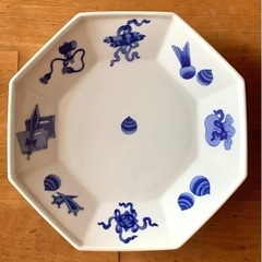 魯山の中古が安い！激安で譲ります・無料であげます｜ジモティー