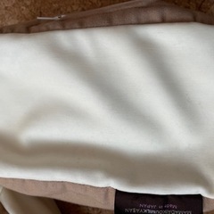 ママ代行ミルク屋さん　2個セットの画像