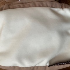 ママ代行ミルク屋さん　2個セットの画像