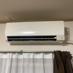 引き渡し完了しました。
