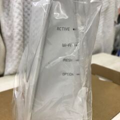 (k)NEC Wifiルーター Aterm GX621A1(KC...