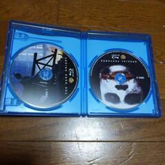 ダークナイトの画像