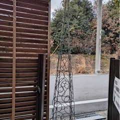 ガーデニング用