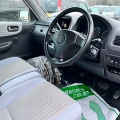 【支払総額7.8万円】修復歴なし プレオネスタ 車検令和5年6月 AA評価4点 ETC 純正タイヤ付き 機関良好 即日納車可能 の画像