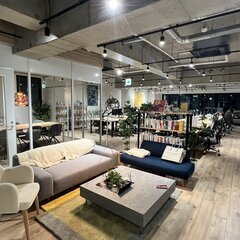 【残り1名】福岡に住んでる20代の方！無料で転職相談をおこなって...