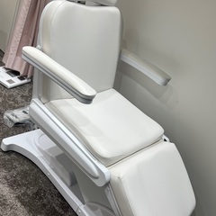 電動ベッド(ALIEL601)