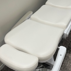 電動ベッド(ALIEL601)の画像