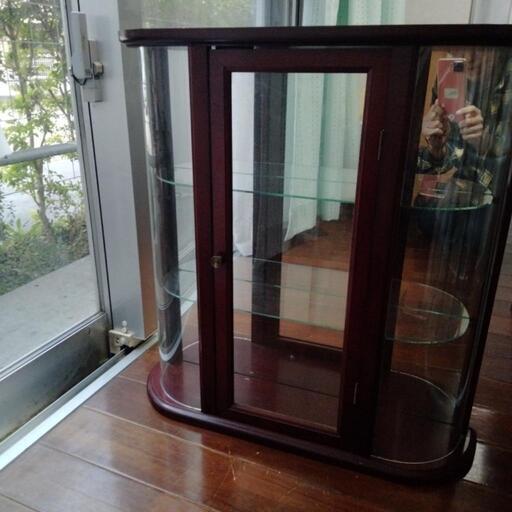 飾り棚