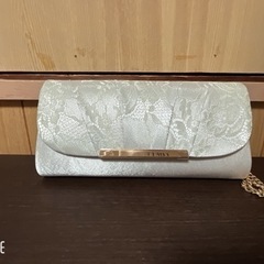 パーティーバック(未使用品