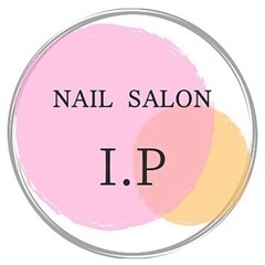 Nail salon I.P  ネイリスト募集中＊の画像