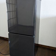【美品】U-ING　ユーイング　冷蔵庫