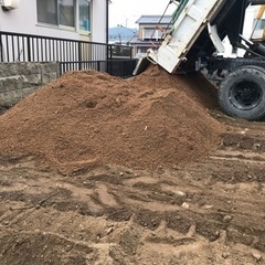 総合建設業　募集の画像