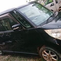 車検切れパレット値下げ💴⤵️