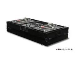 ODYSSEY ( オデッセイ )  FZBM10WBL ケース