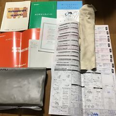 スバルサンバー軽トラ４WDワンオーナー、毎年点検整備！管轄内名義変更無料、ポッキリ１５万円の画像