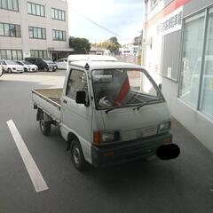 低走行！25,000km 車検2023年6月まで