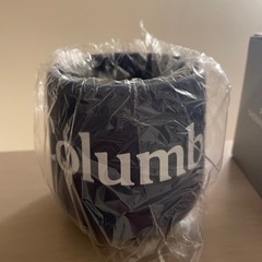 Columbia プラサーモカフェマグ