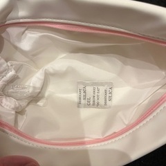 Diorポーチ新品の画像
