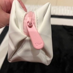 Diorポーチ新品の画像